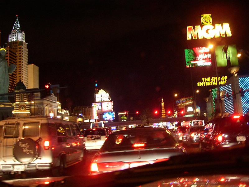 Las Vegas (71).JPG